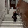 girlnewyork